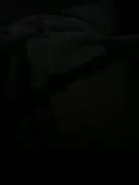 ResidentPacifist689 online show from 24, 4, 2026