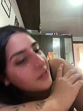 japasex1 online show from 4, 7, 2026