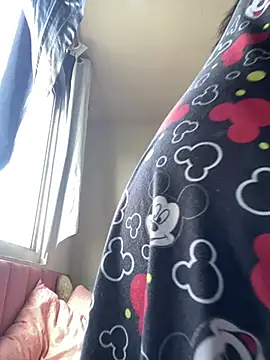japasex1 online show from 6, 7, 2026
