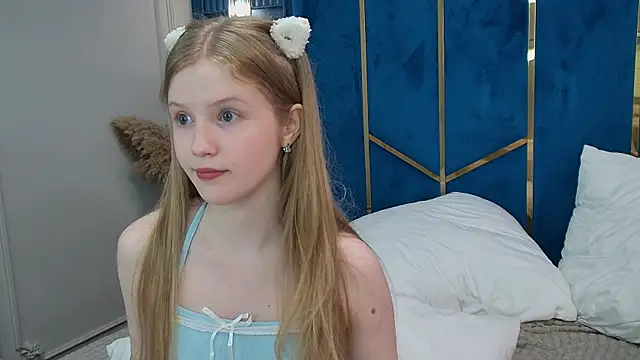 LilianHowards online show from 22, 6, 2026