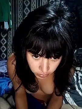 laflacaavip online show from 24, 5, 2026