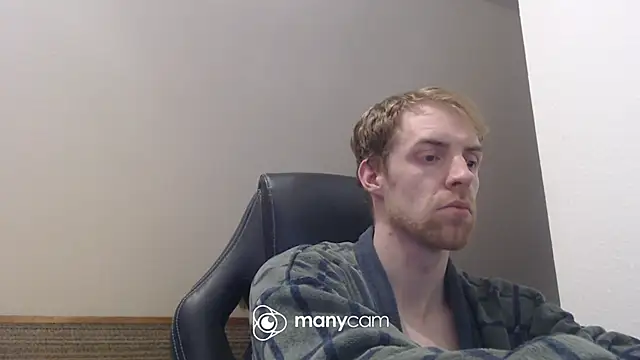 Milkyman7 online show from 18, 10, 2025