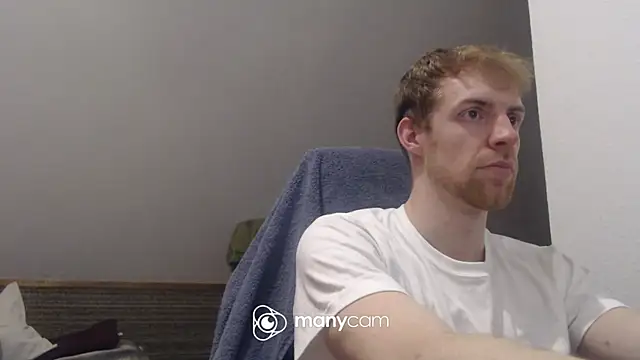 Milkyman7 online show from 13, 12, 2025