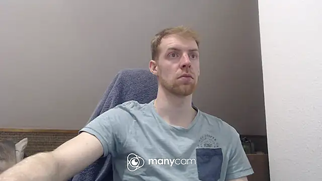 Milkyman7 online show from 10, 1, 2026