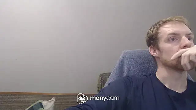 Milkyman7 online show from 28, 3, 2026