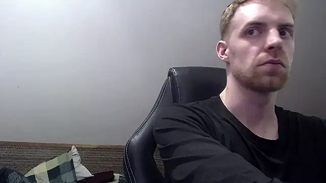 Milkyman7 online show from 5, 6, 2026