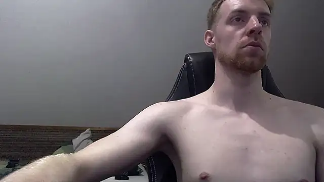 Milkyman7 online show from 6, 6, 2026