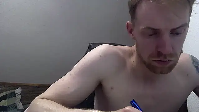 Milkyman7 online show from 11, 6, 2026