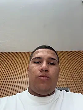 Snapshot of Patricio_02 chatting on 23, 5, 2026 Patricio 02 online show from 23, 5, 2026