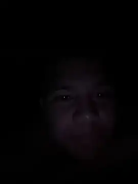 Patricio 02 online show from 20, 7, 2026