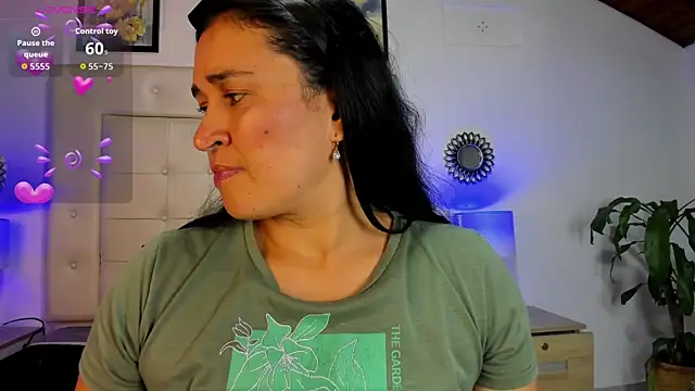 anastassiaa 57 online show from 8, 5, 2026