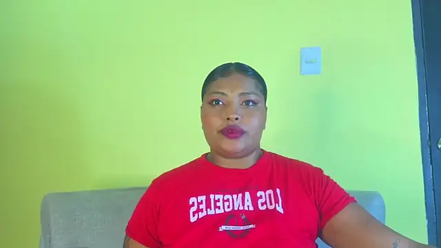 Snapshot of Gaby_palmers chatting on 30, 4, 2026 Gaby palmers online show from 30, 4, 2026