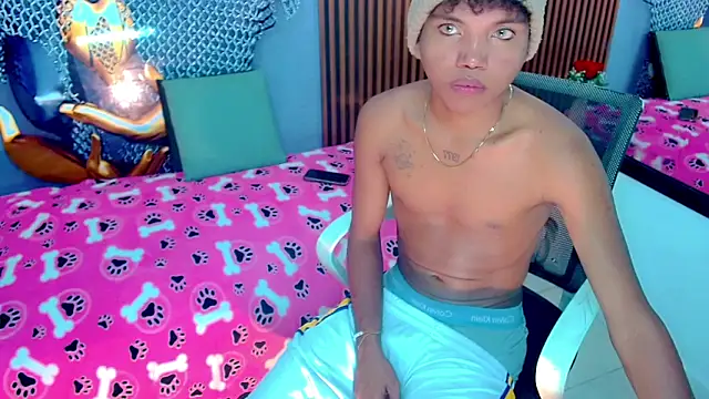 Chris Hott online show from 27, 5, 2026