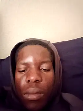Thato200 online show from 29, 7, 2026