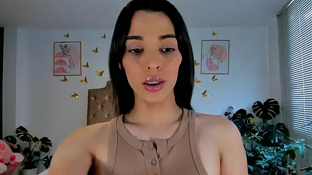 bella grego online show from 22, 6, 2026