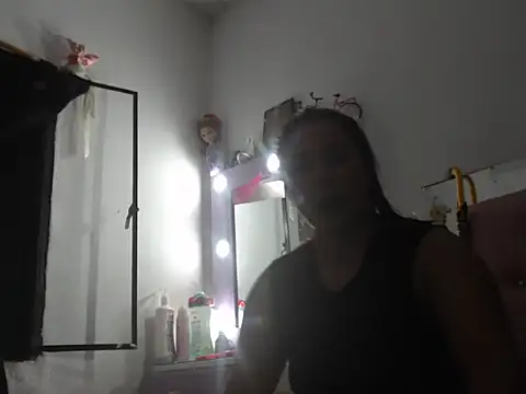 SOLVIOLETA online show from 17, 4, 2026