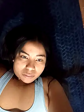 dayanalee online show from 23, 4, 2026