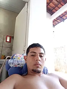 fserds18cm online show from 12, 5, 2026