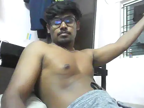 singaram190 online show from 15, 5, 2026