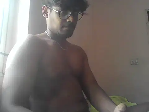 singaram190 online show from 24, 5, 2026