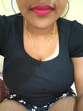 Newragini online show from 6, 5, 2026