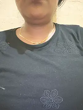 Newragini online show from 16, 5, 2026