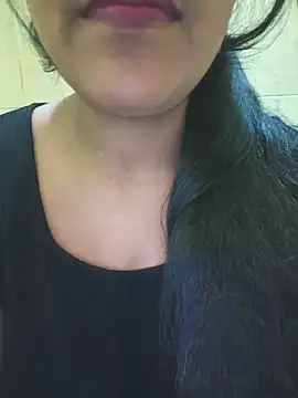 Newragini online show from 28, 5, 2026