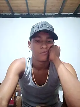 Brayam 30 online show from 12, 5, 2026