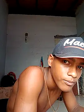 Brayam 30 online show from 12, 5, 2026