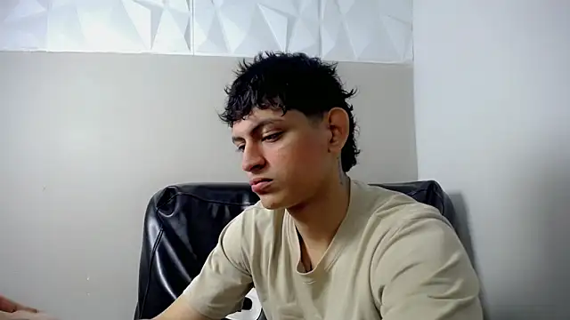 Snapshot of Yosepp_cum chatting on 30, 4, 2026 Yosepp cum online show from 30, 4, 2026
