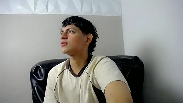 Snapshot of Yosepp_cum chatting on 2, 5, 2026 Yosepp cum online show from 2, 5, 2026
