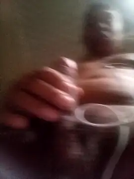 barateza0724 online show from 14, 4, 2026