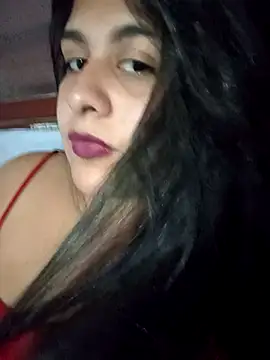 Thamimaodefada online show from 5, 5, 2026