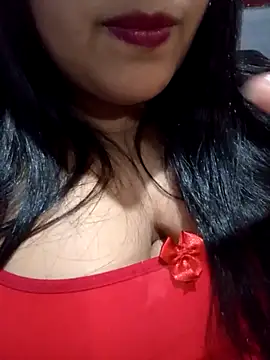Thamimaodefada online show from 14, 5, 2026