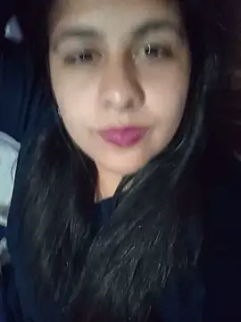 Thamimaodefada online show from 17, 5, 2026