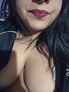 Thamimaodefada online show from 1, 7, 2026