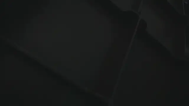 Dante White online show from 21, 4, 2026