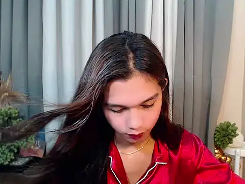 Snapshot of marie_castro chatting on 3, 5, 2026 marie castro online show from 3, 5, 2026