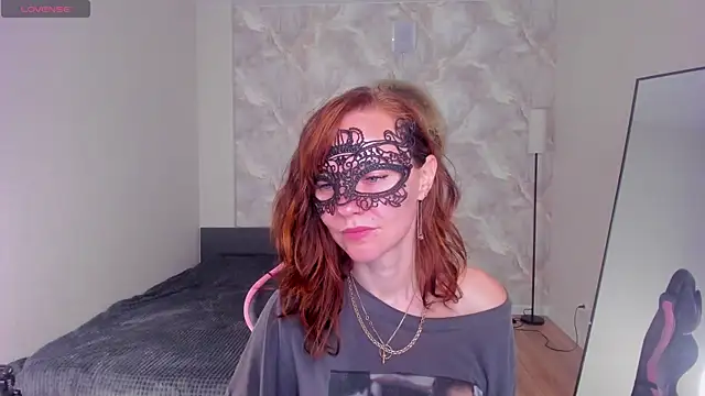 Snapshot of Margo_Kelly chatting on 2, 7, 2026 Margo Kelly online show from 2, 7, 2026