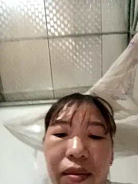 Lyphammyna online show from 17, 4, 2026