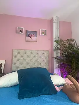caro lovings online show from 12, 7, 2026