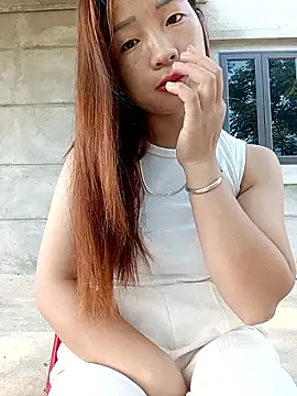 Snapshot of Ngocnga2 chatting on 16, 5, 2026 Ngocnga2 online show from 16, 5, 2026