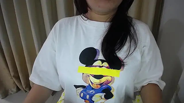 Snapshot of yalachil chatting on 24, 4, 2026 yalachil online show from 24, 4, 2026
