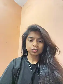 Newhoty online show from 22, 4, 2026