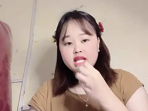 NhungNhun789 online show from 21, 5, 2026
