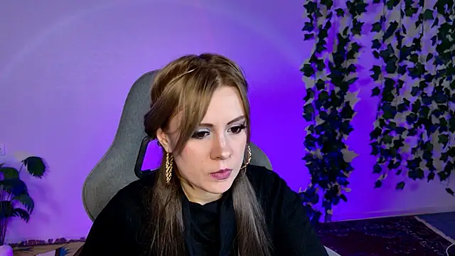 Kumiho 7777 online show from 24, 4, 2026