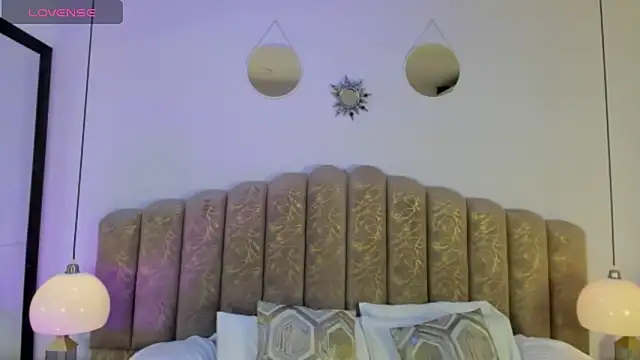 Snapshot of Channel_sofia chatting on 6, 5, 2026 Channel sofia online show from 6, 5, 2026