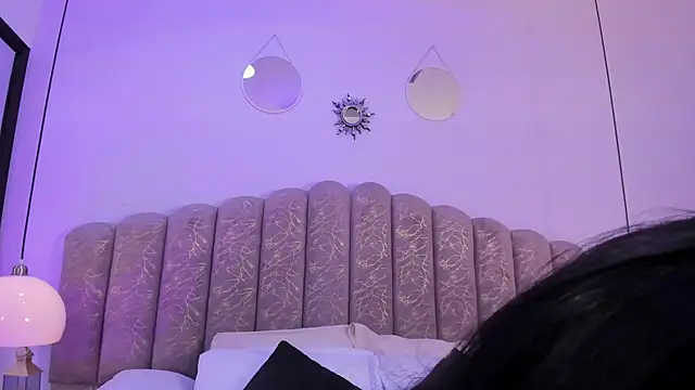 Snapshot of Channel_sofia chatting on 23, 5, 2026 Channel sofia online show from 23, 5, 2026