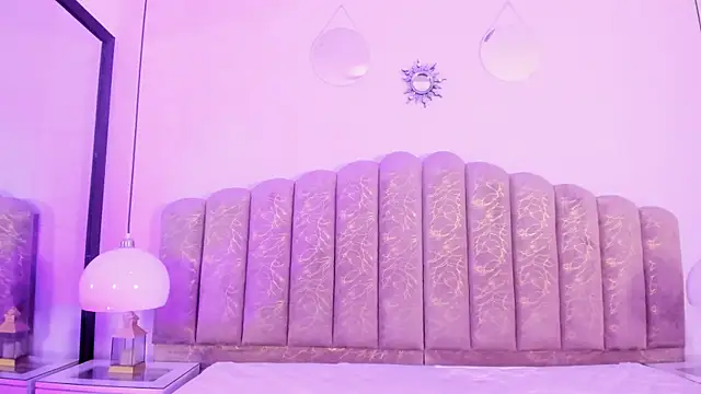 Snapshot of Channel_sofia chatting on 24, 5, 2026 Channel sofia online show from 24, 5, 2026