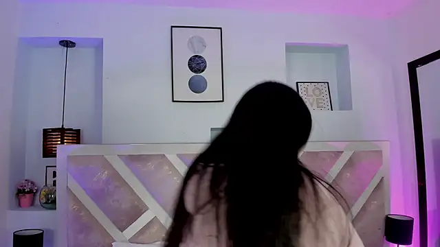 Snapshot of Channel_sofia chatting on 29, 5, 2026 Channel sofia online show from 29, 5, 2026